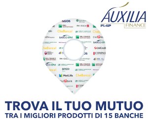 Auxilia Finance