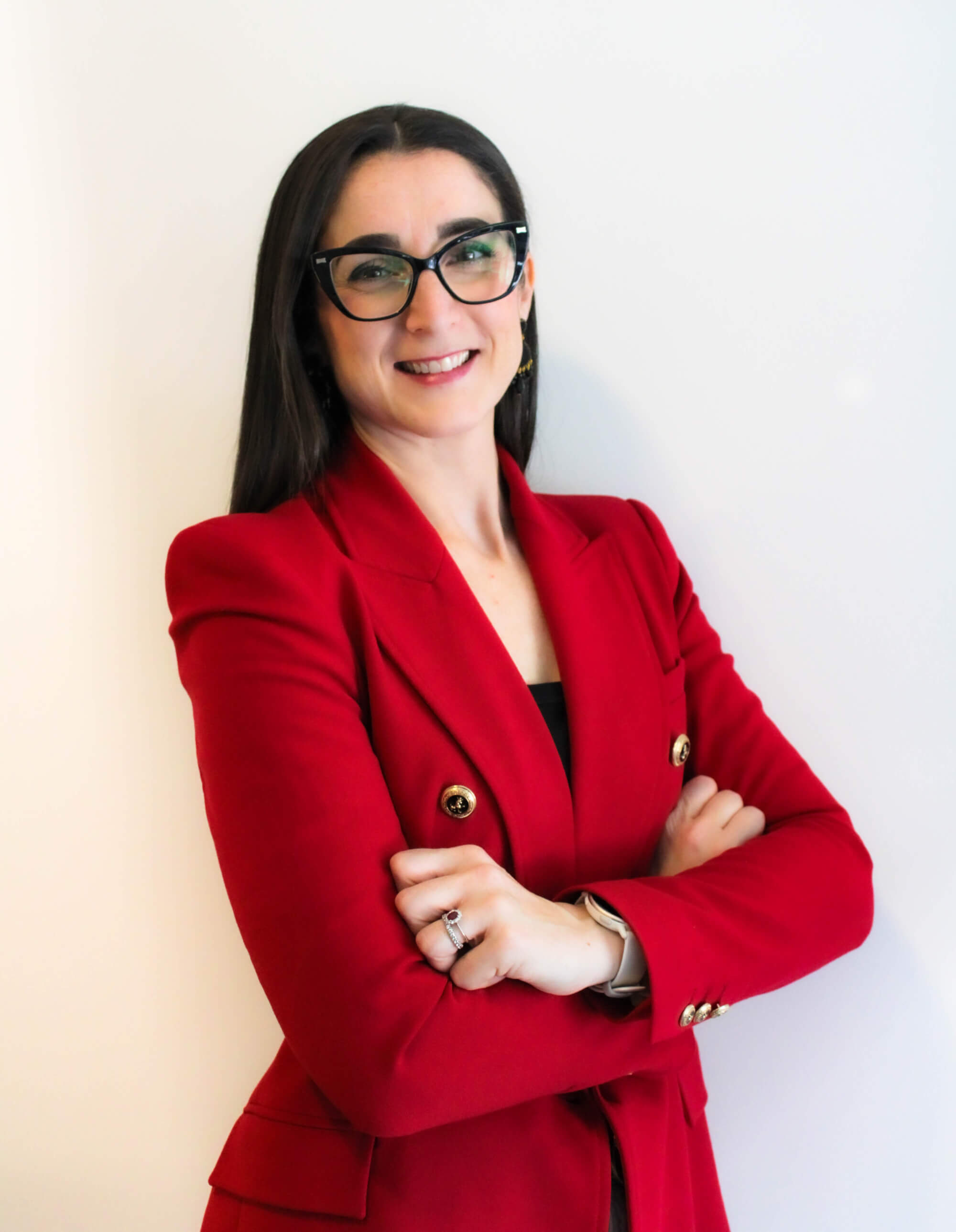 lorena-scopel