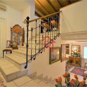 Villa for Sale in Sacile