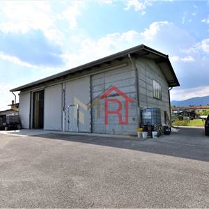 Town House for Sale in Sacile
