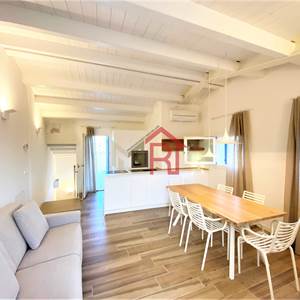 Attic for Sale in Caorle