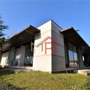 Town House for Sale in Sacile