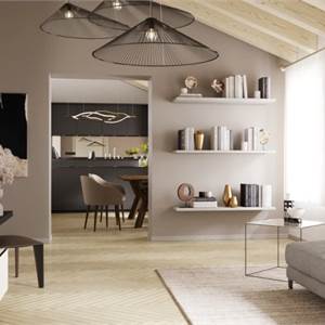 2 bedroom apartment for Sale in Cordignano
