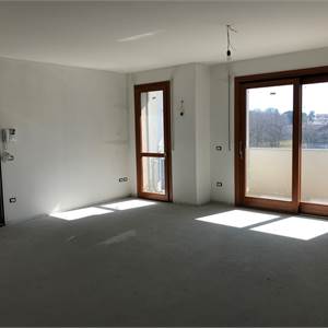 2 bedroom apartment for Sale in Codognè