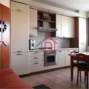 Apartment for Sale in San Vendemiano
