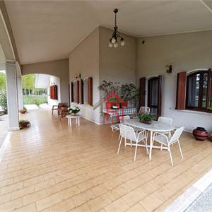 Villa for Sale in Oderzo