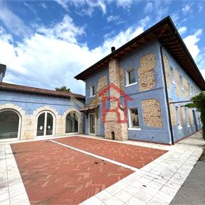 Town House for Sale in Brugnera