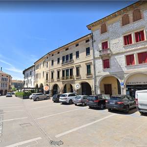 Apartment for Sale in Sacile
