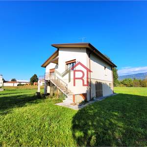 Town House for Sale in Sacile