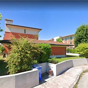 Apartment for Sale in Sacile