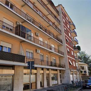 Apartment for Sale in Sacile