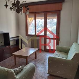 Apartment for Sale in San Fior
