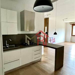 Apartment for Sale in Conegliano