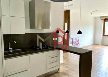 Apartment for Sale in Conegliano