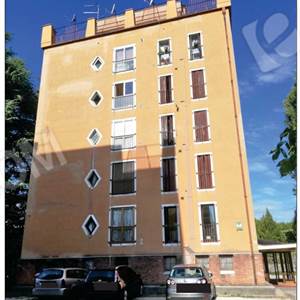 Apartment for Sale in Conegliano