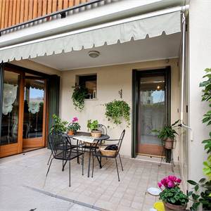 Apartment for Sale in Pordenone