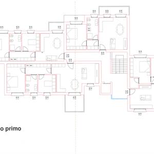 Appartamento In Vendita a Gaiarine