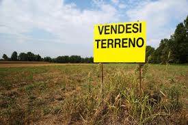 Agricultural Field for Sale in Prata di Pordenone
