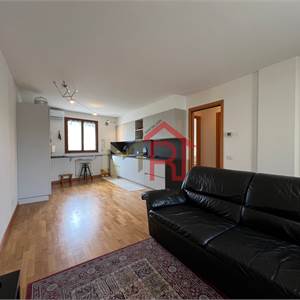 Apartment for Sale in Pordenone