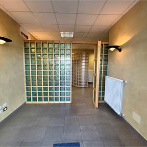 Ufficio In Affitto a San Vendemiano