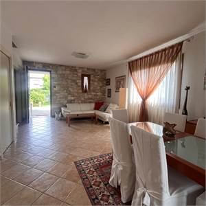 Bungalow for Sale in San Vendemiano