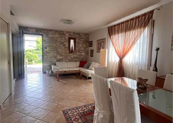 Bungalow for Sale in San Vendemiano