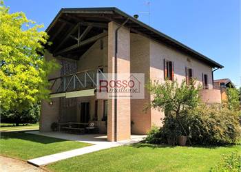 Villa for Sale in Oderzo