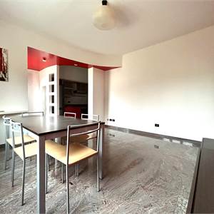 Appartamento In Vendita a Sacile