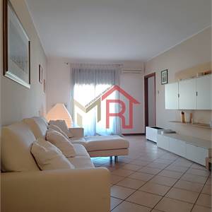 Apartment for Sale in San Vendemiano