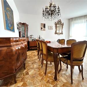 Apartment for Sale in Sacile