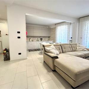 Apartment for Sale in Oderzo