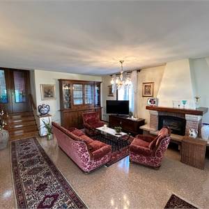 Villa for Sale in Oderzo