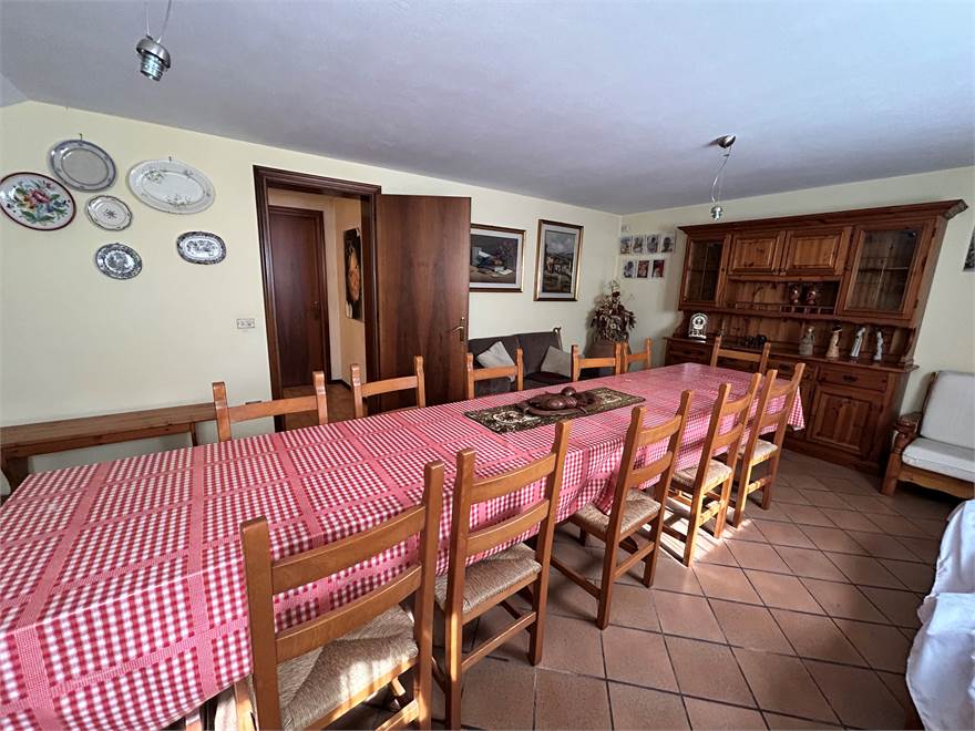 taverna