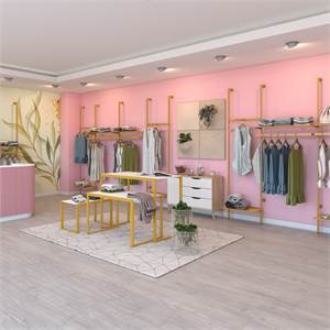 Commercial Premises / Showrooms for Rent in San Vendemiano