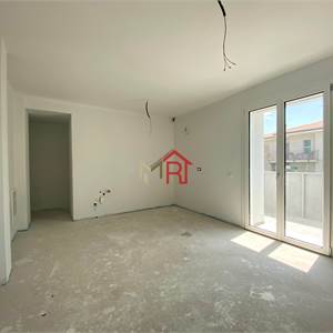 Appartamento In Vendita a Colle Umberto