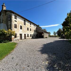 Warehouse for Sale in Azzano Decimo