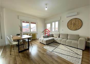 APPARTAMENTO RISTRUTTURATO IN CENTRO A CONEGLIANO