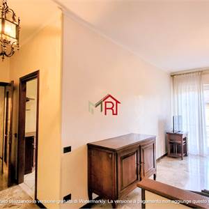 Appartamento In Vendita a Sacile