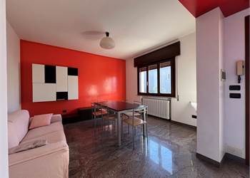 APPARTAMENTO TERMOAUTONOMO ARREDATO