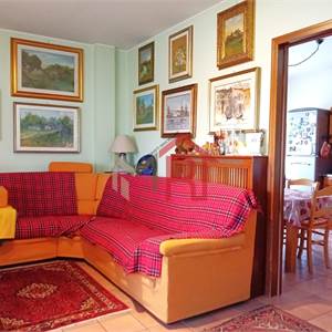 Attic for Sale in San Vendemiano