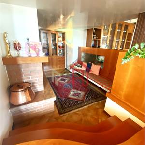 Villa In Vendita a San Vendemiano