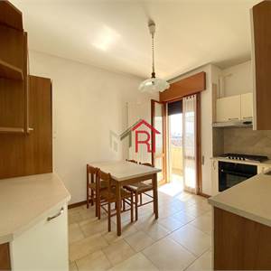 Apartment for Sale in Conegliano