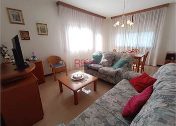 CASA SINGOLA CON GIARDINO  PRONTA DA VIVERE A COLLE UMBERTO