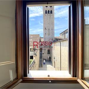 Appartamento In Vendita a Conegliano