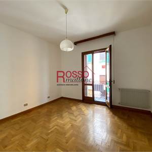 Apartment for Sale in Conegliano
