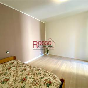 Apartment for Sale in Conegliano