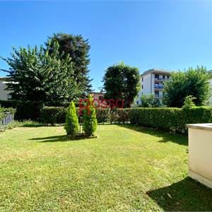 Apartment for Sale in Conegliano