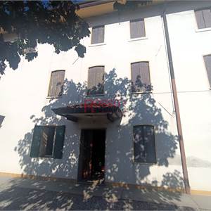 Town House for Sale in San Vendemiano
